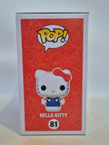 Hello Kitty - Hello Kitty (81)