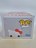 Hello Kitty - Hello Kitty (81)