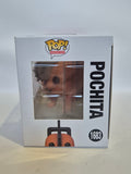 Chainsaw Man - Pochita (1683)