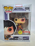 Avatar - Zuko (838)