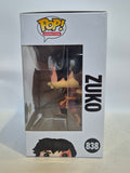 Avatar - Zuko (838)