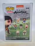 Avatar - Zuko (838)