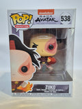 Avatar - Zuko (538)
