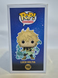 Black Clover - Luck Voltia (1102)