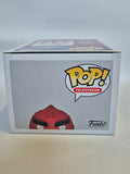 Masters of the Universe - Clawful (1018)