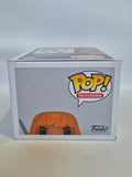 Masters of the Universe - He-Man (991)