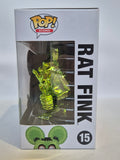 Ratfink - Rat Fink (15)