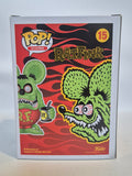 Ratfink - Rat Fink (15)