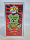 Ratfink - Rat Fink (15)