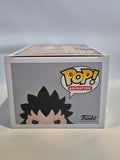 Fairytail - Gajeel (481)