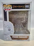 The Lord of the Rings - Frodo Baggins (444)