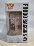 The Lord of the Rings - Frodo Baggins (444)