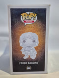 The Lord of the Rings - Frodo Baggins (444)
