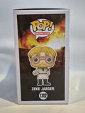 Attack on Titan - Zeke Jaeger (1302)