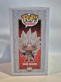 Yu-Gi-Oh - Yami Marik (886)