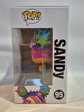 Tokidoki - Sandy (95)