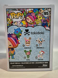 Tokidoki - Sandy (95)