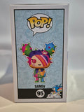 Tokidoki - Sandy (95)