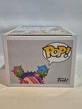 Tokidoki - Sandy (95)