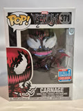 Venom - Carnage (371)