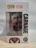 Venom - Carnage (371)