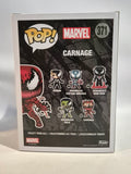 Venom - Carnage (371)