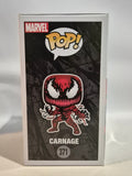 Venom - Carnage (371)