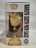 Naruto - Naruto [Sixth Path Sage] (932)