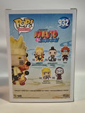 Naruto - Naruto [Sixth Path Sage] (932)