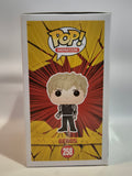 One Punch Man - Genos (258)