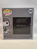 AC/DC - Back in Black (03)