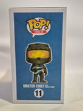 Halo - Master Chief with Energy Sword (11)