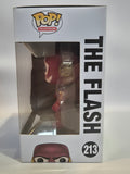 The Flash - The Flash (213)