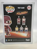 The Flash - The Flash (213)