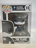 DC Super Heroes - The Flash (10)
