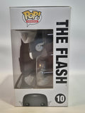 DC Super Heroes - The Flash (10)