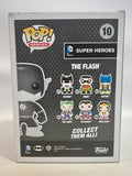 DC Super Heroes - The Flash (10)