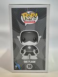 DC Super Heroes - The Flash (10)