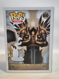 Diablo - Tyrael (600)