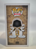 Diablo - Tyrael (600)