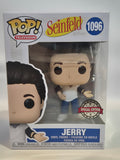 Seinfeld - Jerry (1096)
