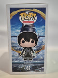 Sword Art Online - Kirito (82)