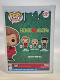 Home Alone - Marv with Bow (1271)