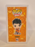 Dragonball Z - Gohan (813)
