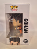Dragonball Z - Gohan (813)