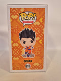 Dragonball Z - Gohan (813)