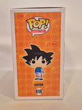 Dragonball Z - Goten (618)