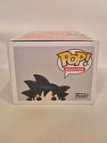 Dragonball Z - Goten (618)
