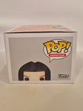 Dragonball Z - Android 17 (529)