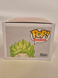 Dragonball Z - Super Saiyan Kale (815)